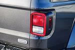 Used 2023 Jeep Gladiator Overland Crew Cab for sale #FR4736 - photo 10