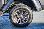 Used 2023 Jeep Gladiator Overland Crew Cab for sale #FR4736 - photo 12