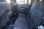 Used 2023 Jeep Gladiator Overland Crew Cab for sale #FR4736 - photo 19