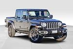 Used 2023 Jeep Gladiator Overland Crew Cab for sale #FR4736 - photo 3