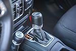 Used 2023 Jeep Gladiator Overland Crew Cab for sale #FR4736 - photo 20