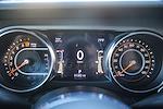 Used 2023 Jeep Gladiator Overland Crew Cab for sale #FR4736 - photo 23