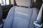 Used 2023 Jeep Gladiator Overland Crew Cab for sale #FR4736 - photo 25