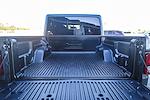 Used 2023 Jeep Gladiator Overland Crew Cab for sale #FR4736 - photo 26