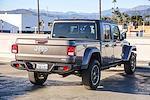 Used 2023 Jeep Gladiator Overland Crew Cab for sale #FR4736 - photo 2
