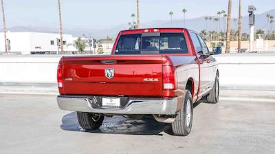 2019 Ram 1500 Classic Crew Cab 4WD Pickup for sale #FR4745 - photo 2
