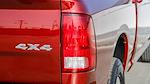 2019 Ram 1500 Crew Cab 4WD Pickup for sale #FR4745 - photo 10