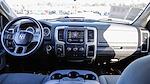 2019 Ram 1500 Crew Cab 4WD Pickup for sale #FR4745 - photo 13