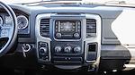 2019 Ram 1500 Crew Cab 4WD Pickup for sale #FR4745 - photo 14