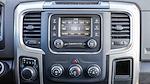 2019 Ram 1500 Crew Cab 4WD Pickup for sale #FR4745 - photo 15