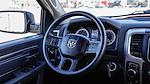 2019 Ram 1500 Crew Cab 4WD Pickup for sale #FR4745 - photo 16
