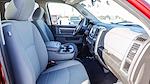 2019 Ram 1500 Crew Cab 4WD Pickup for sale #FR4745 - photo 17