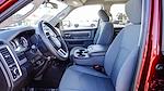 2019 Ram 1500 Crew Cab 4WD Pickup for sale #FR4745 - photo 18