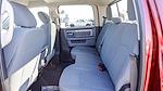 2019 Ram 1500 Crew Cab 4WD Pickup for sale #FR4745 - photo 19