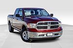 2019 Ram 1500 Crew Cab 4WD Pickup for sale #FR4745 - photo 3