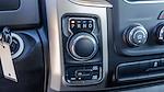 2019 Ram 1500 Crew Cab 4WD Pickup for sale #FR4745 - photo 20