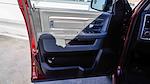 2019 Ram 1500 Crew Cab 4WD Pickup for sale #FR4745 - photo 21