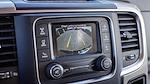 2019 Ram 1500 Crew Cab 4WD Pickup for sale #FR4745 - photo 24