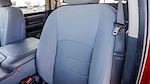 2019 Ram 1500 Crew Cab 4WD Pickup for sale #FR4745 - photo 25