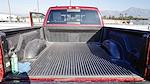 2019 Ram 1500 Crew Cab 4WD Pickup for sale #FR4745 - photo 26
