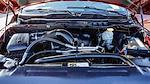 2019 Ram 1500 Crew Cab 4WD Pickup for sale #FR4745 - photo 27