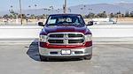 2019 Ram 1500 Crew Cab 4WD Pickup for sale #FR4745 - photo 4