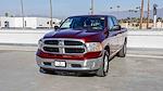 2019 Ram 1500 Crew Cab 4WD Pickup for sale #FR4745 - photo 5