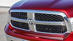 2019 Ram 1500 Crew Cab 4WD Pickup for sale #FR4745 - photo 7