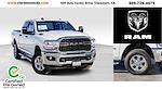 2024 Ram 2500 Crew Cab 4WD Pickup for sale #FR4746 - photo 1