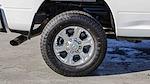 2024 Ram 2500 Crew Cab 4WD Pickup for sale #FR4746 - photo 12