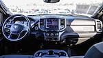 2024 Ram 2500 Crew Cab 4WD Pickup for sale #FR4746 - photo 13
