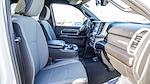 2024 Ram 2500 Crew Cab 4WD Pickup for sale #FR4746 - photo 17