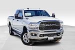 2024 Ram 2500 Crew Cab 4WD Pickup for sale #FR4746 - photo 3