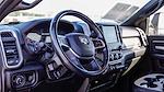 2024 Ram 2500 Crew Cab 4WD Pickup for sale #FR4746 - photo 20