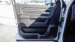 2024 Ram 2500 Crew Cab 4WD Pickup for sale #FR4746 - photo 21