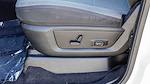 2024 Ram 2500 Crew Cab 4WD Pickup for sale #FR4746 - photo 22