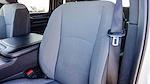 2024 Ram 2500 Crew Cab 4WD Pickup for sale #FR4746 - photo 25