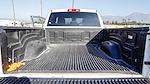 2024 Ram 2500 Crew Cab 4WD Pickup for sale #FR4746 - photo 26