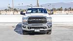 2024 Ram 2500 Crew Cab 4WD Pickup for sale #FR4746 - photo 4