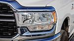2024 Ram 2500 Crew Cab 4WD Pickup for sale #FR4746 - photo 6