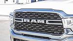 2024 Ram 2500 Crew Cab 4WD Pickup for sale #FR4746 - photo 7
