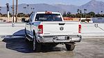 2024 Ram 2500 Crew Cab 4WD Pickup for sale #FR4746 - photo 8
