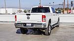 2024 Ram 2500 Crew Cab 4WD Pickup for sale #FR4746 - photo 2