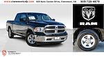 2022 Ram 1500 Classic Crew Cab RWD Pickup for sale #FR4759 - photo 1