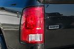 2022 Ram 1500 Classic Crew Cab RWD Pickup for sale #FR4759 - photo 10