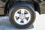 2022 Ram 1500 Classic Crew Cab RWD Pickup for sale #FR4759 - photo 12