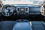 2022 Ram 1500 Classic Crew Cab RWD Pickup for sale #FR4759 - photo 13
