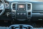 2022 Ram 1500 Classic Crew Cab RWD Pickup for sale #FR4759 - photo 14