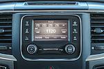 2022 Ram 1500 Classic Crew Cab RWD Pickup for sale #FR4759 - photo 15