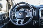 2022 Ram 1500 Classic Crew Cab RWD Pickup for sale #FR4759 - photo 16